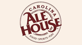 sponsor-logos-carolina-ale-house