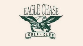 sponsor-logos-eagle-chase-golf-club