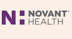 sponsor-logos-novant-health