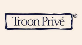 sponsor-logos-troon-prive