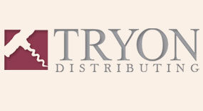 sponsor-logos-tryon-distribution