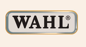 sponsor-logos-wahl