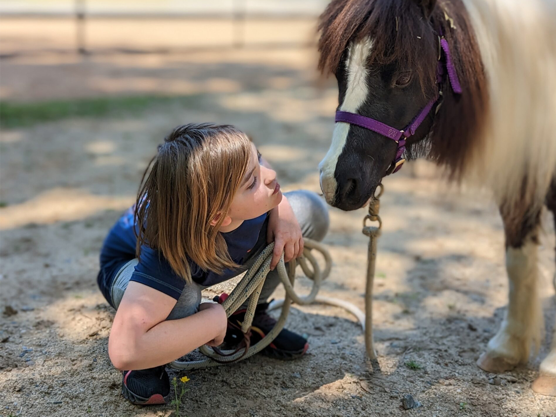 Caregiver Wellness Circle – Because You Matter Too!