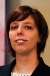Autumn Weil 